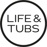 Life & Tubs Life & Tubs