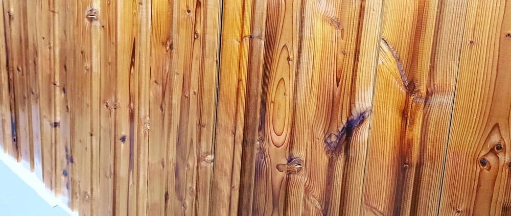 Hout materiaal hottub Hout materiaal hottub