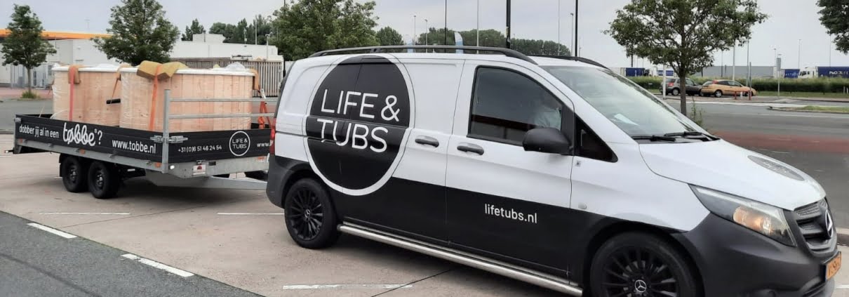 WhatsApp Image 2021-09-06 at 11.03.21